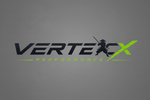 Vertecx Performance - Home