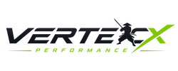 Vertecx Performance - Home