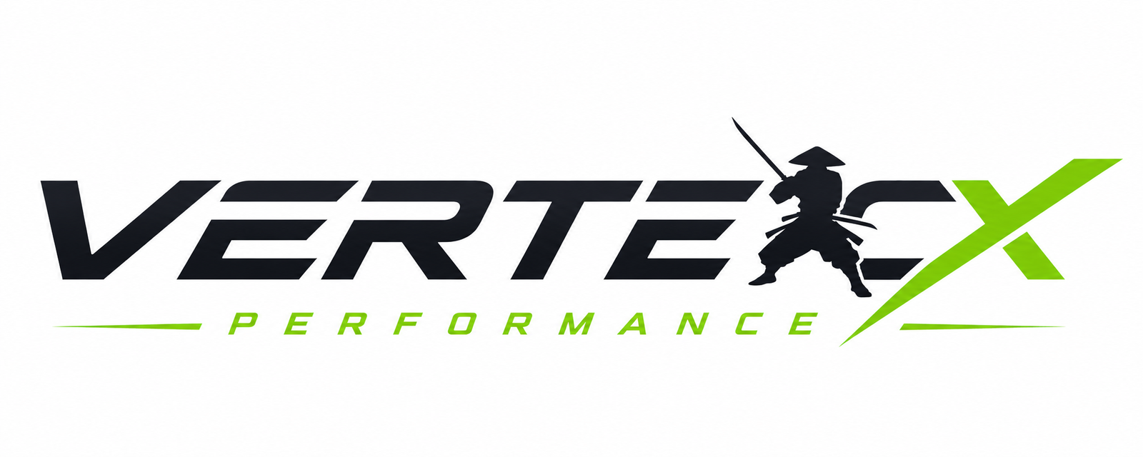 Vertecx Performance